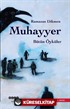 Muhayyer / Bütün Öyküler