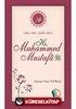 Hazret-i Muhammed Mustafa (s.a.v.)