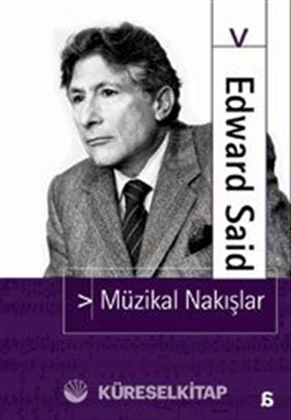 Müzikal Nakışlar