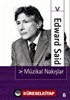 Müzikal Nakışlar