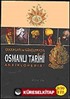 Çocuklar ve Gençler İçin Osmanlı Tarihi Ansiklopedisi
