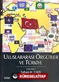 Uluslararası Örgütler ve Türkiye