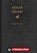 Mimar Sinan