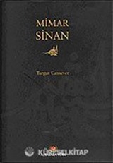 Mimar Sinan
