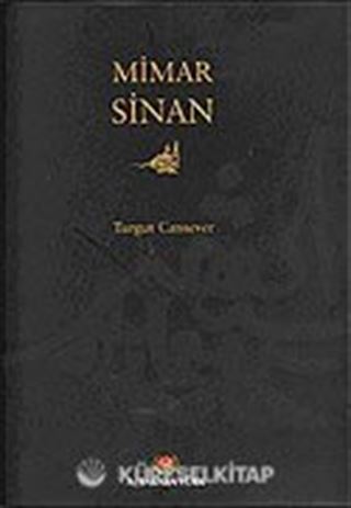 Mimar Sinan