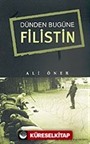 Dünden Bugüne Filistin