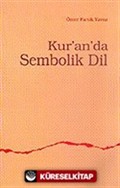 Kur'an'da Sembolik Dil