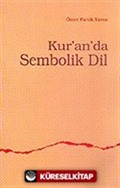 Kur'an'da Sembolik Dil