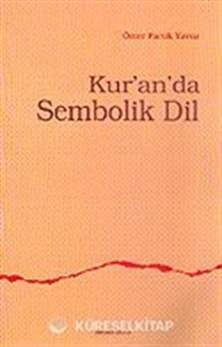 Kur'an'da Sembolik Dil