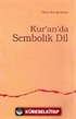 Kur'an'da Sembolik Dil