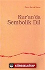 Kur'an'da Sembolik Dil