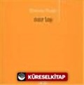 Sınır Taşı