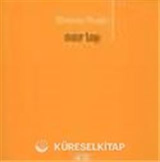 Sınır Taşı