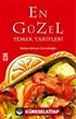 En Güzel Yemek Tarifleri