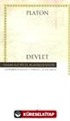 Devlet (Ciltli)