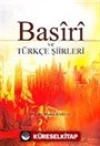 Basiri ve Türkçe Şiirleri