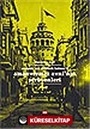 Amanvermez Avni'nin Serüvenleri Cilt.2/Osmanlı'nın Sherlock Holmes'ü