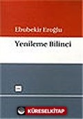 Yenileme Bilinci