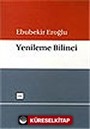 Yenileme Bilinci