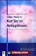 Esbab-ı Nüzul ve Kur'an'ın Anlaşılması