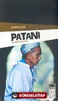 Patani Krallıktan Azınlığa