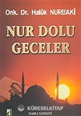 Nur Dolu Geceler