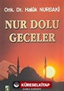 Nur Dolu Geceler