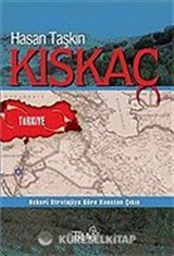 Kıskaç