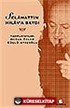 Selahattin Hilav'a Saygı