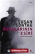 Rüyalarının Esiri