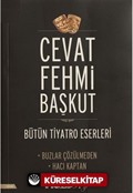 Buzlar Çözülmeden / Hacı Kaptan