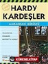 Ambardaki Gürültü / Hardy Kardeşler