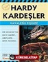 Hayaletin Peşinde / Hardy Kardeşler