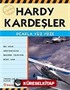 Uçakla Yüz Yüze / Hardy Kardeşler