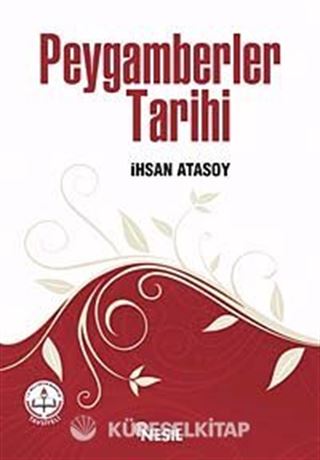 Peygamberler Tarihi