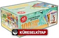 100 Temel Eser Dizisi 40 Kitap Takım