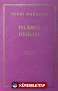 İslamın Dirilişi