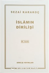 İslamın Dirilişi