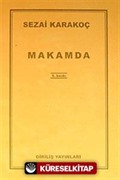 Makamda