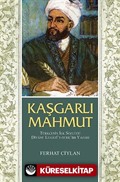 Kaşgarlı Mahmut