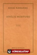 Diriliş Muştusu