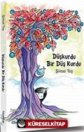 Düşkurdu / Bir Düş Kurdu