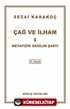 Çağ Ve İlham-1