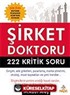 Şirket Doktoru 222 Kritik Soru