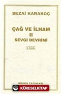 Çağ Ve İlham-2