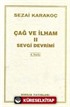 Çağ Ve İlham-2