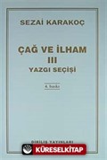 Çağ Ve İlham-3