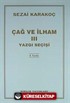 Çağ Ve İlham-3