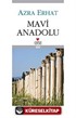 Mavi Anadolu