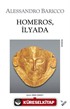 Homeros, İlyada